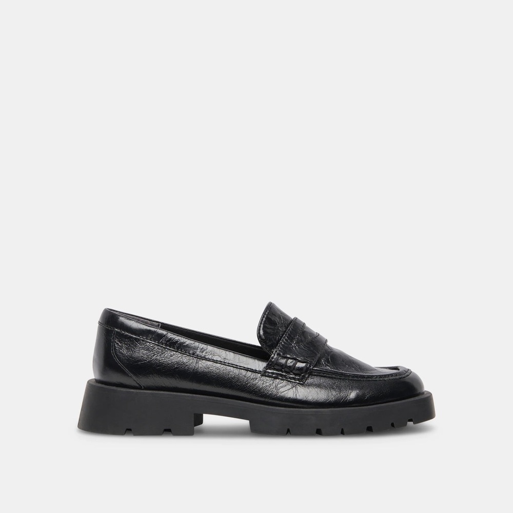 Dolce Vita ELIAS WIDE FLATS